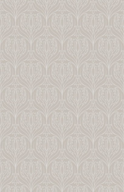 Tapeta Cole & Son - A Collection of Flowers - Tulip Damask 81/9036