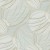 bdcbe6111dc7f7a2b7e25c7fbfa75a7e
