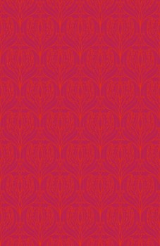 4f7e07f463ece141a0b055e42537dd65
