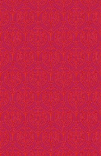 4f7e07f463ece141a0b055e42537dd65