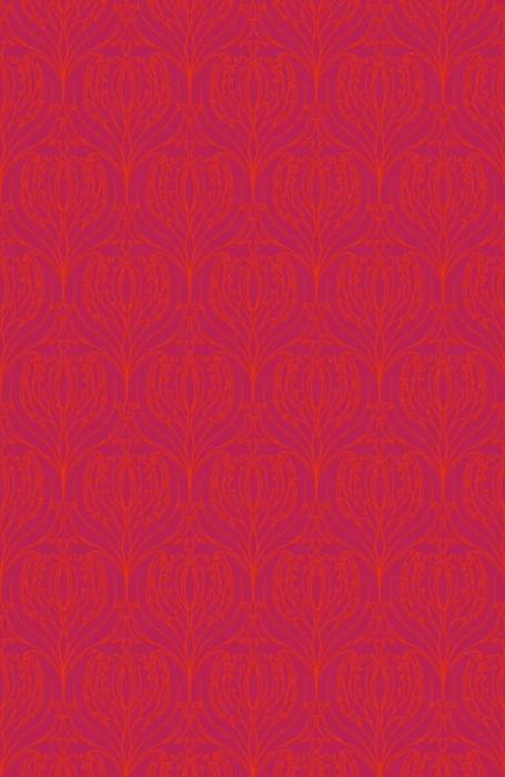 4f7e07f463ece141a0b055e42537dd65