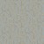 68ce6d35acf557340ed5dfaa1402dfa7