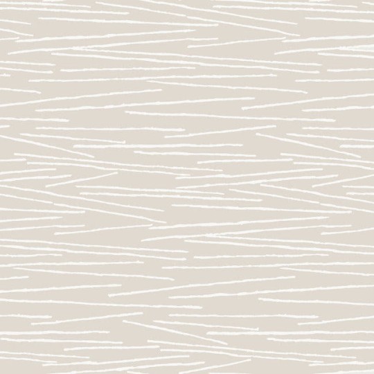 York EV3930 Candice Olson Casual Elegance Line Horizon Pearl - tapeta w nierówne kreski