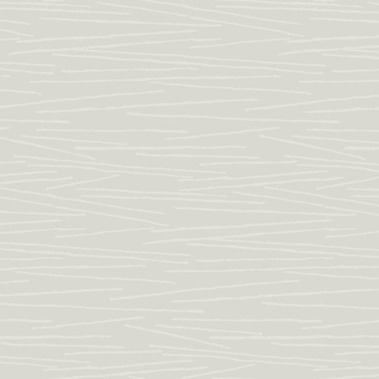 York EV3931 Candice Olson Casual Elegance Line Horizon Grey - tapeta w nierówne kreski