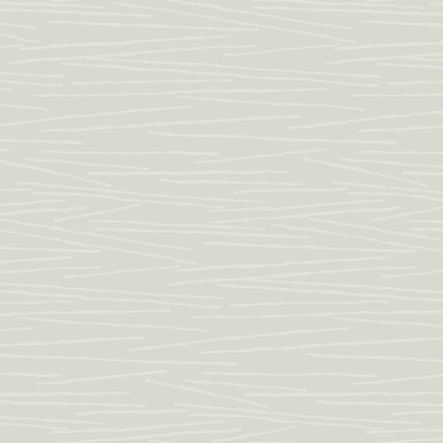 York EV3931 Candice Olson Casual Elegance Line Horizon Grey - tapeta w nierówne kreski