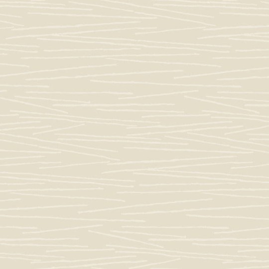 York EV3932 Candice Olson Casual Elegance Line Horizon Blonde - tapeta w nierówne kreski