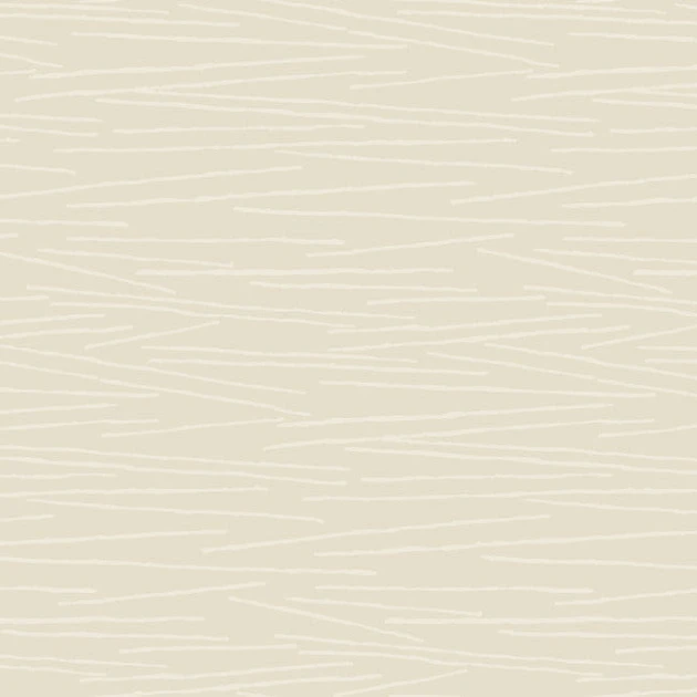 York EV3932 Candice Olson Casual Elegance Line Horizon Blonde - tapeta w nierówne kreski
