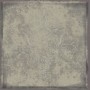 06936734562361a24950c2438d678a0e