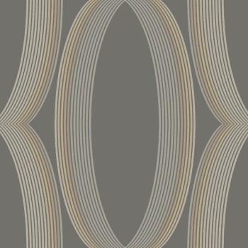 5bdd01b0a08148dcb63ee7f64aeea4bf