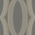 5bdd01b0a08148dcb63ee7f64aeea4bf