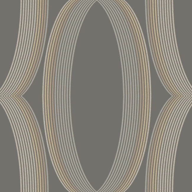5bdd01b0a08148dcb63ee7f64aeea4bf