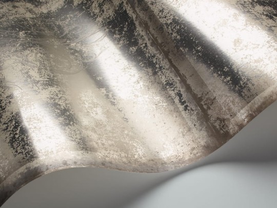 Tapeta Cole & Son - Albemarle - Albery 94/4019