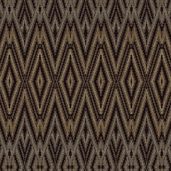 4b5798607af128b5214c8492ad3679be
