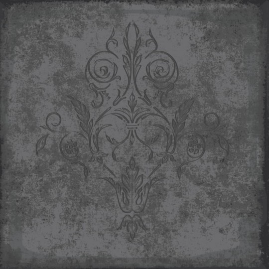 Tapeta Cole & Son - Albemarle - Albery 94/4020