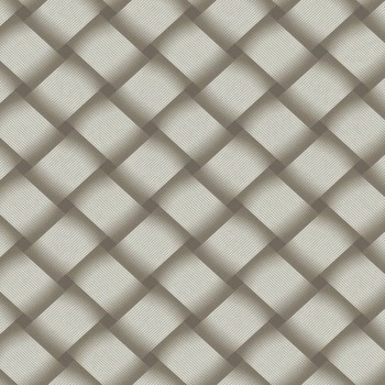 468b7510aeba13a8fd01c48811b1e386