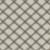 468b7510aeba13a8fd01c48811b1e386