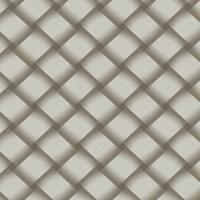 468b7510aeba13a8fd01c48811b1e386