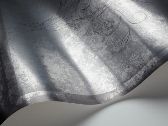 Tapeta Cole & Son - Albemarle - Albery 94/4020