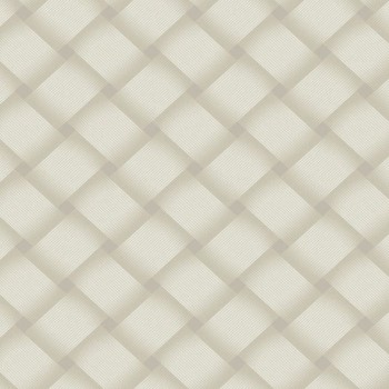 e1ca7e79ae724c9560ca7a4c5d2d7827