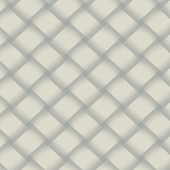 53c8c3e5febc210bcfce5187cc6149ec
