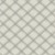 53c8c3e5febc210bcfce5187cc6149ec