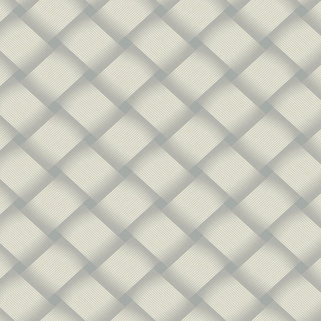 53c8c3e5febc210bcfce5187cc6149ec