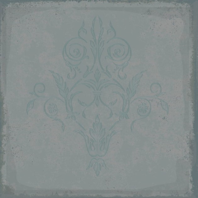 Tapeta Cole & Son - Albemarle - Albery 94/4021