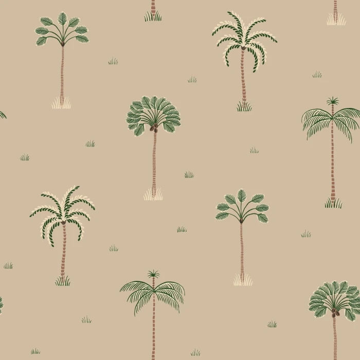 910b14182ab3981ee63c0c4c38ecbef5