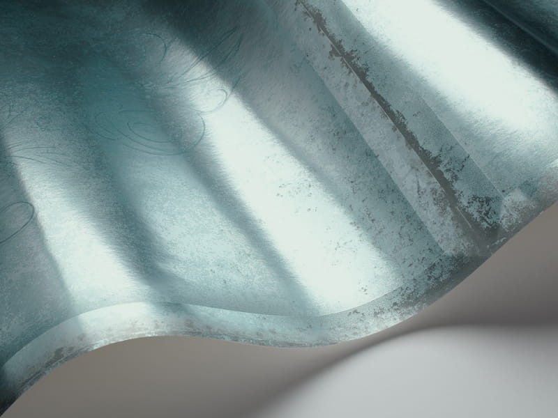 Tapeta Cole & Son - Albemarle - Albery 94/4021