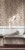 77b93cad95acdbaaf74dfbe98c30c349