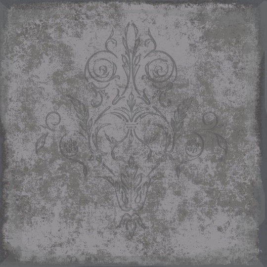 Tapeta Cole & Son - Albemarle - Albery 94/4022