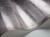 5d8cbd0eb641de9544281ecd2ef7d168