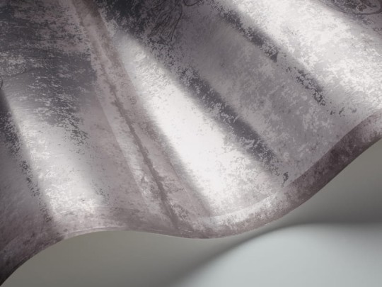 Tapeta Cole & Son - Albemarle - Albery 94/4022