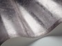 5d8cbd0eb641de9544281ecd2ef7d168