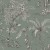 cffb662d4b34fdc631418ae720faaccd