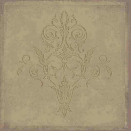 Tapeta Cole & Son - Albemarle - Albery 94/4023