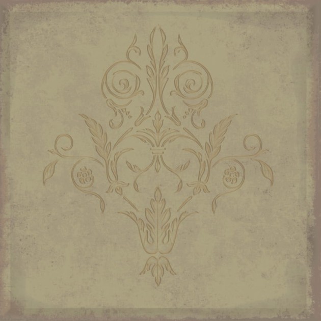 Tapeta Cole & Son - Albemarle - Albery 94/4023