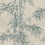 e8d03959d8ccf0b1a04ccdf653f922c2