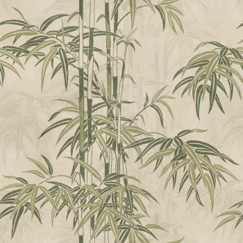 61616d3d0afe5573ce3aafad2e0c5490