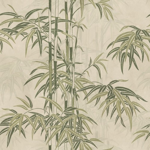 61616d3d0afe5573ce3aafad2e0c5490