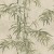 61616d3d0afe5573ce3aafad2e0c5490