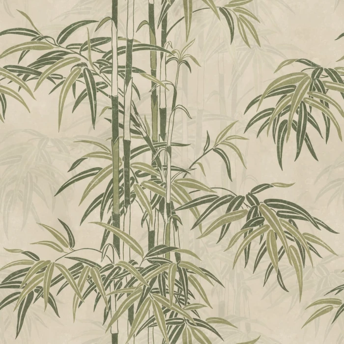 61616d3d0afe5573ce3aafad2e0c5490
