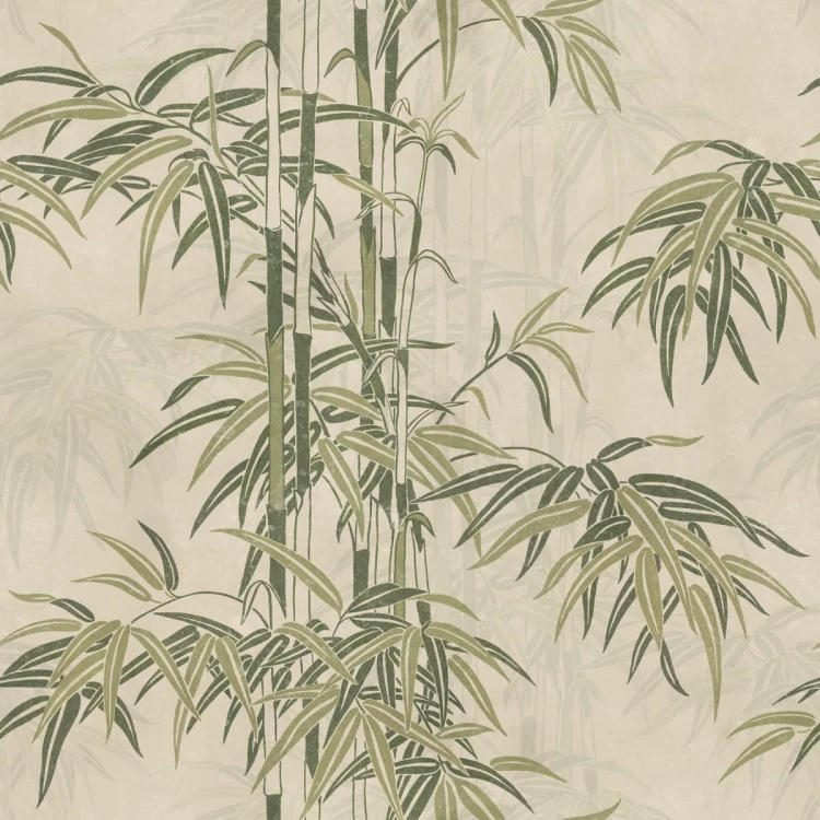61616d3d0afe5573ce3aafad2e0c5490