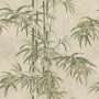 61616d3d0afe5573ce3aafad2e0c5490