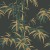 ab8e6306ab6f814cc79cf9158c753b5d