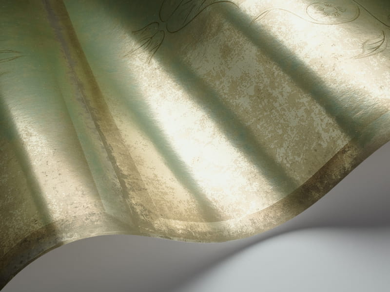 Tapeta Cole & Son - Albemarle - Albery 94/4023