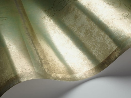 Tapeta Cole & Son - Albemarle - Albery 94/4023