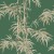 2d1a67c57ef87d2ac327c6c0633faec6