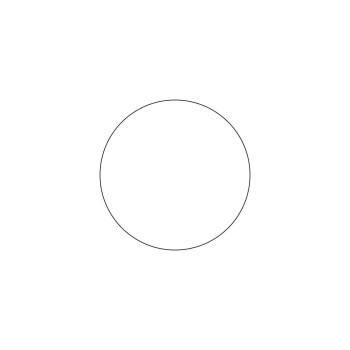 394a6f59d14d81d0d1eb9fae3cae1c15