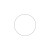 394a6f59d14d81d0d1eb9fae3cae1c15